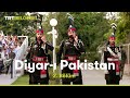 Diyar-ı Pakistan | Lahor | TRT Belgesel