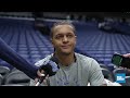 Magic Gameday - March 13, 2025