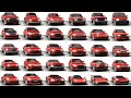 Traffic Racer All Cars Gameplay 2026 Part 11 Traffic Traffic Racer All Cars Gameplay 2026 Part 11 Traffic