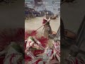 That Hurt | Chivalry 2 #chivalry2 #brutal #funny #betrayed