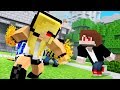 Top PsychoGirl Songs! BEST Minecraft Animations (Top Minecraft Songs )