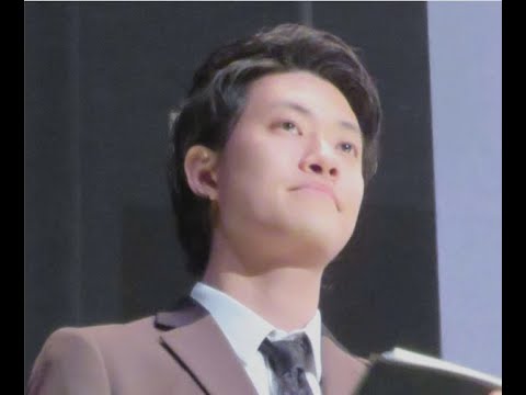 【霜降り明星・粗品】「嫌い」と呼ばれた因縁の藤田伸二元騎手逮捕に反応、自ら「粗品の呪い」と投稿