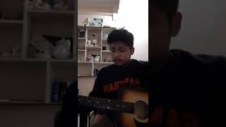 Mere sohneya | Kabir singh | sanchet Tandon | Parampara Thakur |