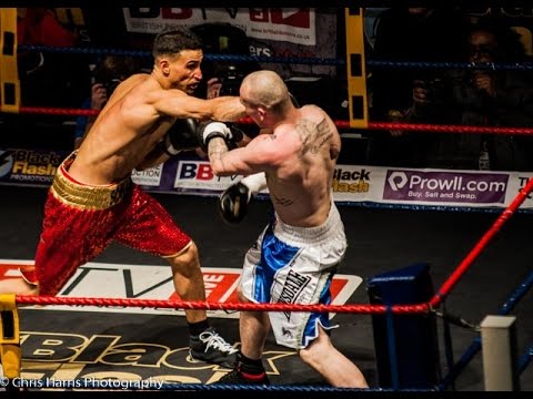 The Stuff About free download google play You Probably Hadn't Considered. And Really Should