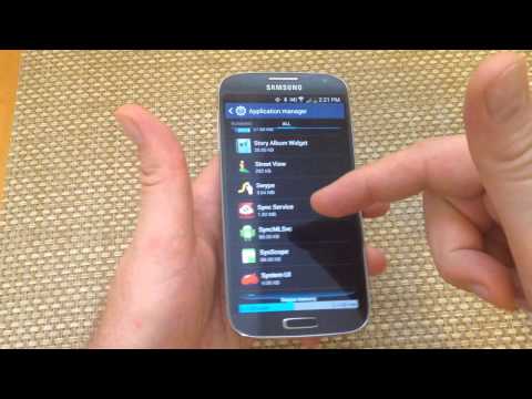 Video: ¿Qué es Verizon Backup Assistant?