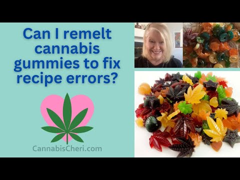 Melatonin Gummies Scam Or Worth It Detailed Review 2025