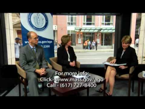 AGTV Episode 2: Guidance for Homeowners (Part 2 of...