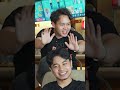 Fatih Unru buka-bukaan soal rahasia pas sekolah, Fadly Faisal pengin kaya dari dulu?