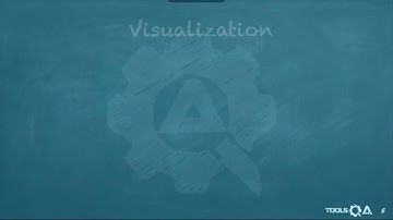 ToolsQA Tech Talk | Introduction to Page Object Model