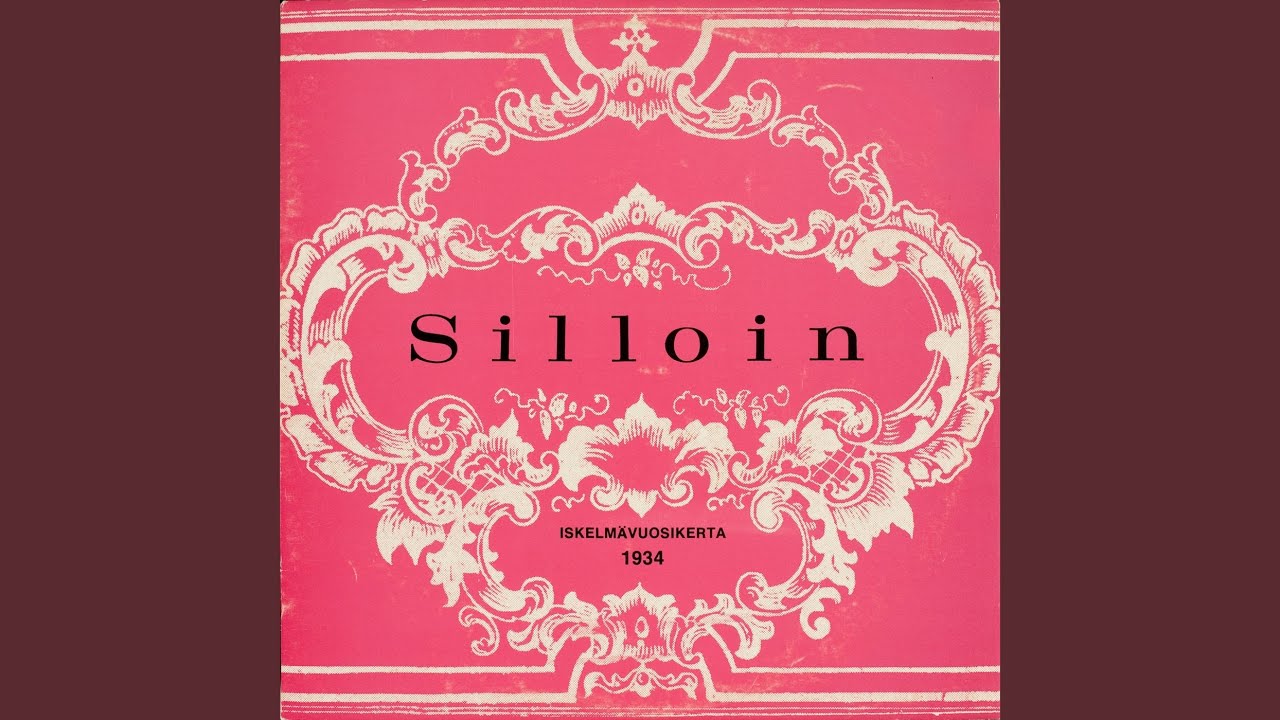 Myrsky-yö Petsamossa