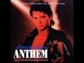 Miniature de la vidéo de la chanson American Anthem