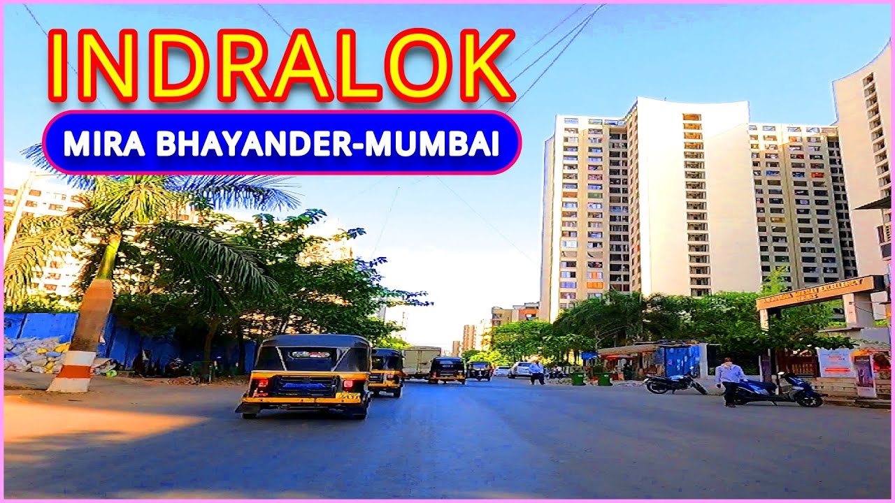 indralok-mira-bhayander-mumbai-indralok-in-mira-road-indralok-in