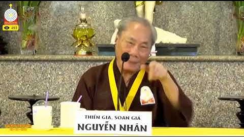 Chỉ Có Duy Nhất Một Ngôi Chùa Thiền Tông Tân Diệu, Tỉnh Long An. Không Có Ngôi Chùa Thiền Tông Thứ 2