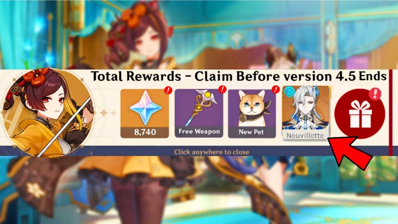 Total Rewards Genshin Impact 4 5 Banners Primogems Count And Rewards total-rewards-genshin-impact-4-5-banners-primogems-count-and-rewards