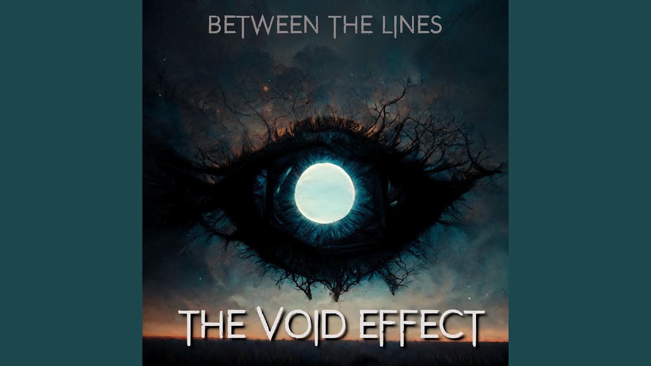 Παρακολούθηση Between The Lines στο YouTube Παρακολούθηση Between The Lines στο YouTube