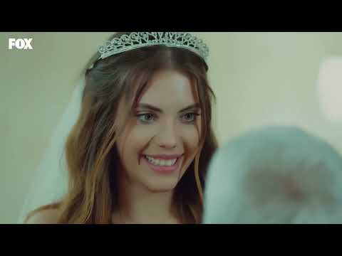 التفاح الحرام الحلقة ال 9 الإصدار الطويل Arabic Dubbed