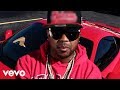 The-Dream - Ghetto ft. Big Sean