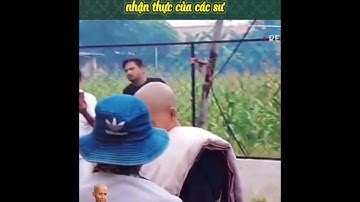 Sáng 5/8 Buổi cúng dường nhận thực của các Sư #suminhtue #shorts