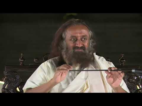Connect to Reconnect with Gurudev Sri Sri Ravi Shankar - Connect to Reconnect with Gurudev Sri Sri Ravi Shankar