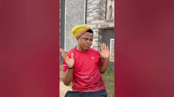 JOY IS COMING on Valentines Day / Phamose/ #trending #comedy #youtube #valentinelove