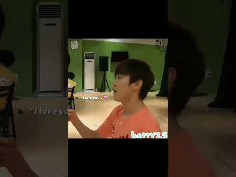 A Love Confession Kpop Mingyu Seventeen Bts Challenge Dance Concert Bl Shorts Korea 