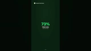 Checkpoint: Fix Broken Discounts