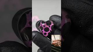 Heart shape present pendant #youtubeshorts #shortsfeed #viral #youtube