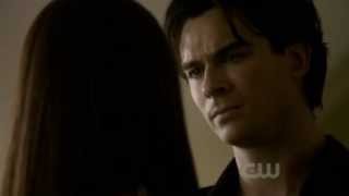 The Vampire Diaries - Down chords