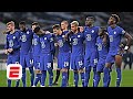Some Chelsea players have to WAKE UP if they want to have a successful career – Leboeuf | ESPN FC