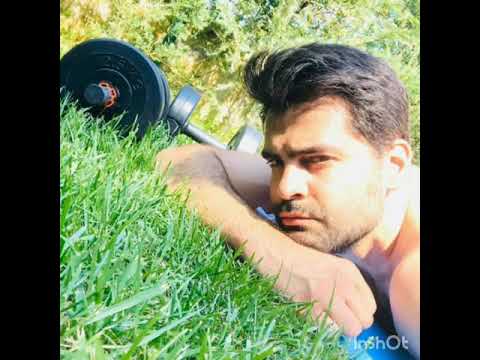 İnstagram eski kullanıcı adını görme