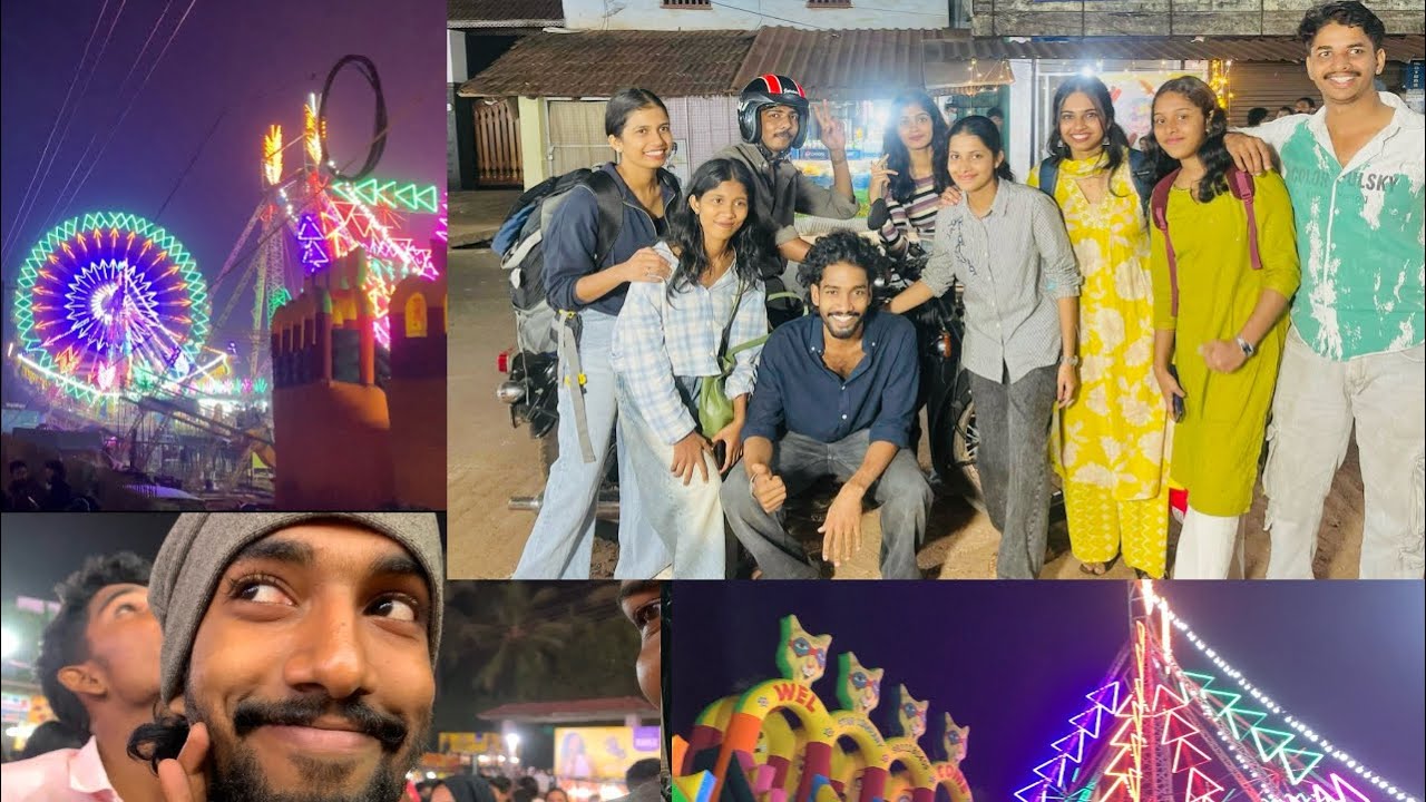 നാശത്തിലേക്ക നിങ്ങൾ പോവുന്നത് 😂🤭