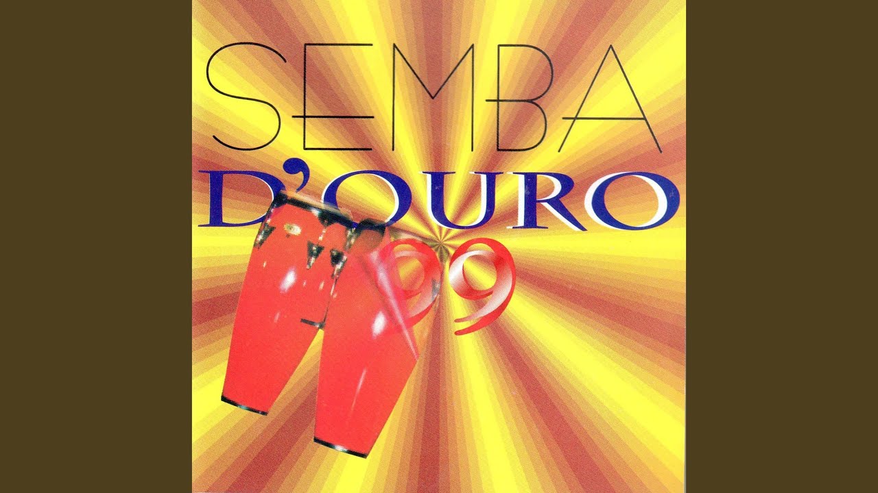 Watch Kuxixima on YouTube Watch Kuxixima on YouTube