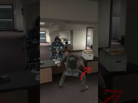 КАК ЗАКИНУТЬ ДЕНЬГИ В СТИМ В CSGO #csgo #csgotrend #shorts #ксго