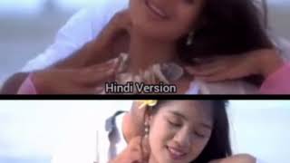 PARODI INDIA KAHONA PYAR HAI