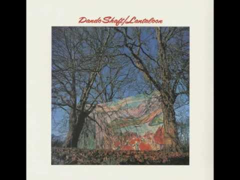 Road Song-Dando Shaft (Anthology)