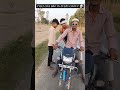 that bro in every group #shortvideo