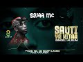 Balaa Mc Feat Kayumba - Shati langu ( Official Singel Audio )