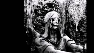 Abandoned by Light - The Angel Experiment