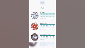 The company has dozens of sets of advanced production equipments .#Concrete #Drilling