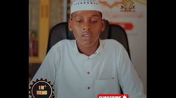 من - مجالس - الإقراء - تلاوة الطالب - محمد عبد الله آدم - وفقه الله على شيخه - ابراهيم الشاطبي -