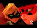 DONDE ESTA EL AMOR / MIRACULOUS LADYBUG / MIRACULOUS DAVID