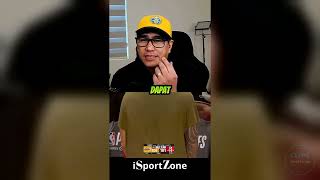 NBA Playoffs vs April 🏀 The Most CLUTCH Performance EVER 🔥 - Part 1