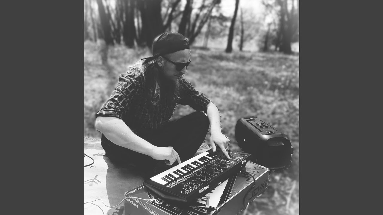 Watch Road anthem on YouTube Watch Road anthem on YouTube