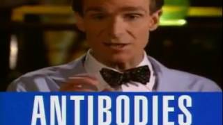 Bill Nye The Science Guy Germs by Scott Thrope 46,250 views 7 years ago 31 minutes