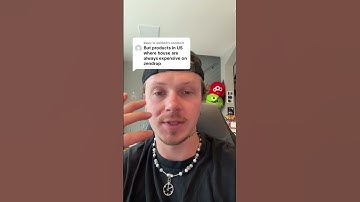 Why Having A Good Supplier Costs More #dropshipping #shopify #onlinebusiness