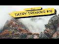 Warto odpuścić - Tatry Trekking #10 [Hala Gąsienicowa - Zawrat]