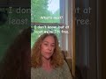 #divorce #relationship #freedom #healingjourney #toxicrelationships