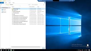 Review HolaPres[Prestashop] Mass Exploiter | Version 0.1