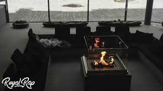 Nick Vig - Tried To Be Nice