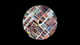 Bredren  - Hash (Max Cooper Remix) [fabric Records]